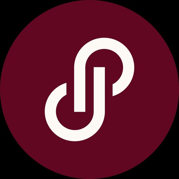 pm_editor_ca